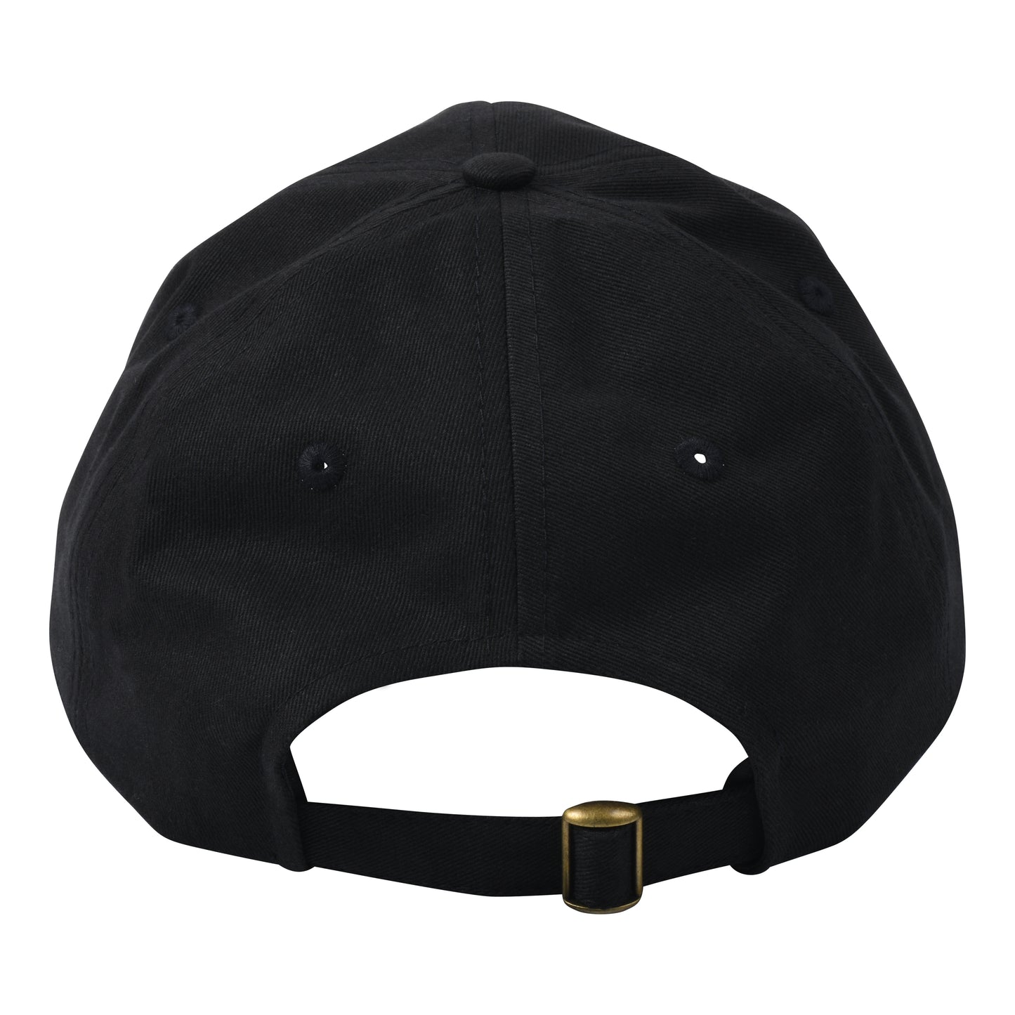 Love Paw Print Embroidered Baseball Cap - Dog Lover's Special Hat