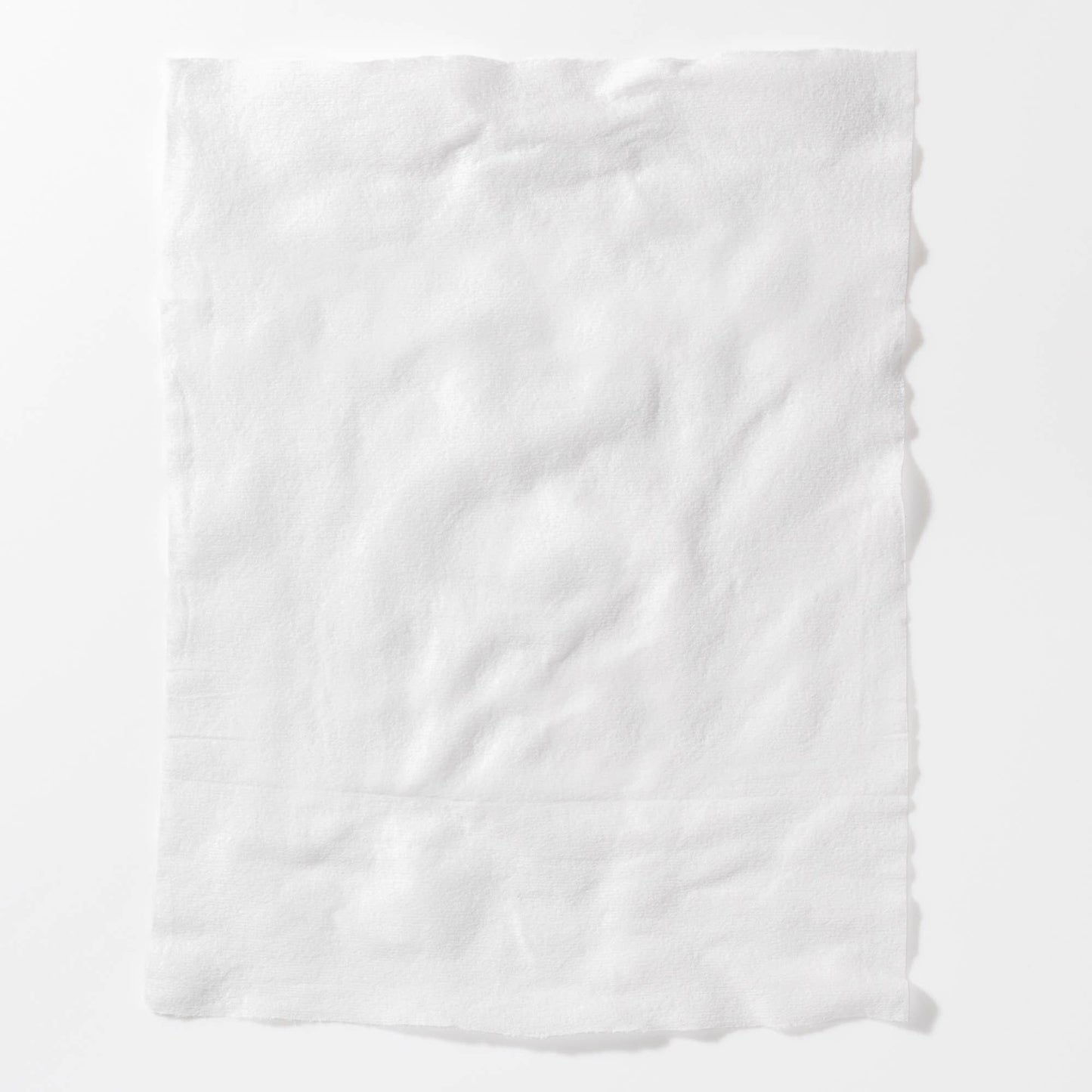 Premium Dog & Pet Grooming Wipes – Hypoallergenic, Coconut & Aloe for Fresh, Clean Fur