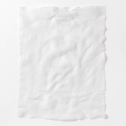 Premium Dog & Pet Grooming Wipes – Hypoallergenic, Coconut & Aloe for Fresh, Clean Fur